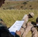 U.S. Marines and Allies Undergo an Evaluated Tactical Combat Casualty Care Training Test