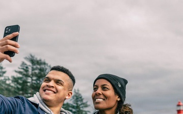 Understanding the TRICARE claims process