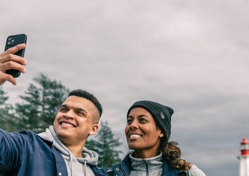 Understanding the TRICARE claims process