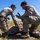 U.S. Marines and Allies Undergo an Evaluated Tactical Combat Casualty Care Training Test