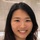 Delia Chen, Carderock's Digital Adoption Lead - SharePoint and Power Platform
