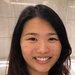 Delia Chen, Carderock's Digital Adoption Lead - SharePoint and Power Platform