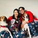 Delia Chen, Carderock's Digital Adoption Lead - SharePoint and Power Platform