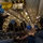 USS Gerald R. Ford (CVN 78) Arrives in Split, Croatia USS Gerald R. Ford (CVN 78) Arrives in Split, Croatia