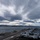 USS Gerald R. Ford (CVN 78) Arrives in Split, Croatia USS Gerald R. Ford (CVN 78) Arrives in Split, Croatia