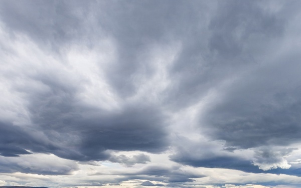 USS Gerald R. Ford (CVN 78) Arrives in Split, Croatia