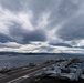 USS Gerald R. Ford (CVN 78) Arrives in Split, Croatia