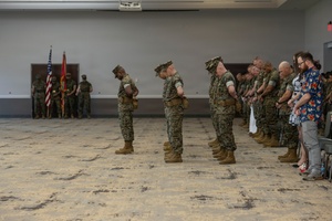 Appointment line information spot- AFN Incirlik