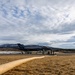 CORE26 | Royal Norwegian Air Force, U.S. Marines Join Together to Fuel Aircraft in the Arctic