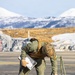 CORE26 | Royal Norwegian Air Force, U.S. Marines Join Together to Fuel Aircraft in the Arctic