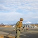 CORE26 | Royal Norwegian Air Force, U.S. Marines Join Together to Fuel Aircraft in the Arctic