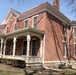 Fort Leavenworth Spouses’ Club to host Historic Homes Tour April 11, 2026