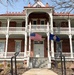 Fort Leavenworth Spouses’ Club to host Historic Homes Tour April 11, 2026