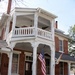 Fort Leavenworth Spouses’ Club to host Historic Homes Tour April 11, 2026