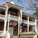 Fort Leavenworth Spouses’ Club to host Historic Homes Tour April 11, 2026