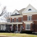 Fort Leavenworth Spouses’ Club to host Historic Homes Tour April 11, 2026