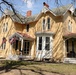 Fort Leavenworth Spouses’ Club to host Historic Homes Tour April 11, 2026