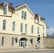 Fort Leavenworth Spouses’ Club to host Historic Homes Tour April 11, 2026