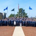 2026 AFIT Graduation Awards