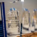 2026 AFIT Awards