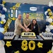NEXCOM Celebrates 80 Years of Service to the Fleet