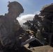 U.S. Marines and Allies Conduct a Mounted Land Nav