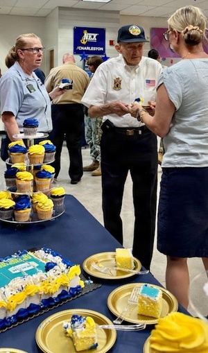 NSASOUDABAYRADIONEWS-260325