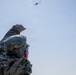 Indiana National Guard trains with Ghost-X drone system at Muscatatuck
