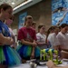 Future Engineers Take the Plunge with SeaPerch