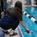 Future Engineers Take the Plunge with SeaPerch