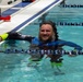 Future Engineers Take the Plunge with SeaPerch