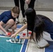 Future Engineers Take the Plunge with SeaPerch