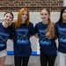 Future Engineers Take the Plunge with SeaPerch