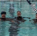 Future Engineers Take the Plunge with SeaPerch