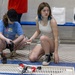 Future Engineers Take the Plunge with SeaPerch