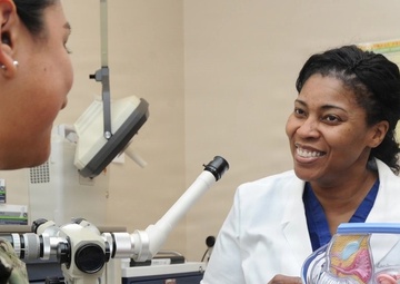 Screening and testing key to HPV  virus detection and possible cervical cancer treatment