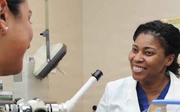 Screening and testing key to HPV  virus detection and possible cervical cancer treatment