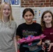 Future Engineers Take the Plunge with SeaPerch
