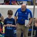 Future Engineers Take the Plunge with SeaPerch