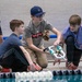 Future Engineers Take the Plunge with SeaPerch
