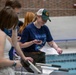 Future Engineers Take the Plunge with SeaPerch