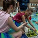 Future Engineers Take the Plunge with SeaPerch
