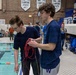 Future Engineers Take the Plunge with SeaPerch