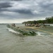 U.S. Army Reserve Engineers Conduct Bridging Training at Bardwell Lake with USACE Partnership