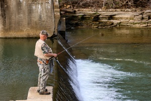 USACE Galveston District's Message to the Clear Creek Community
