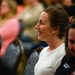 19 AW hosts deployed spouse townhall