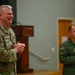 19 AW hosts deployed spouse townhall