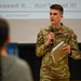 19 AW hosts deployed spouse townhall