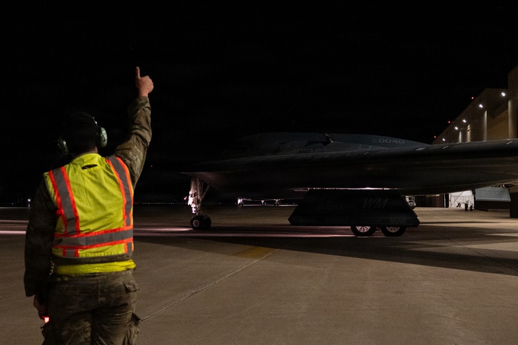 US special forces raid in Iran rescues downed pilot after high-risk mission