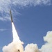 Army and Navy Continue Tests of Hypersonic Missile